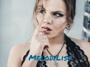 MelodyLiss