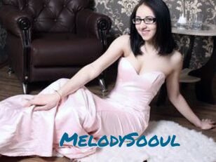 MelodySooul