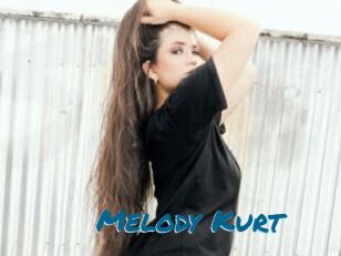 Melody_Kurt