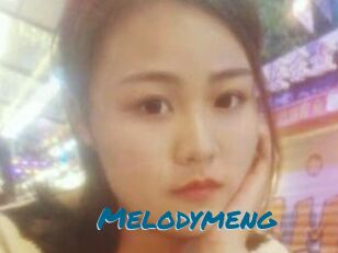 Melodymeng