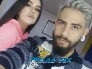 Melro_sex