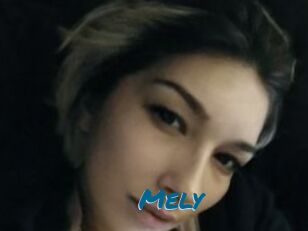 Mely