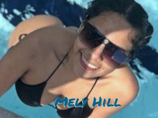 Mely_Hill