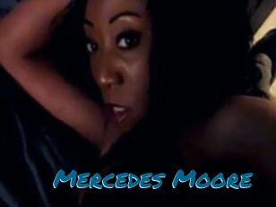 Mercedes_Moore