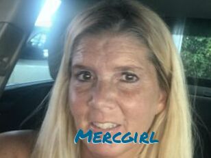 Mercgirl