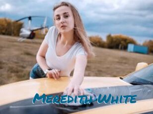 Meredith_White