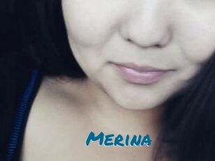 Merina