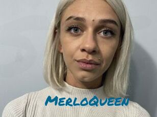 MerloQueen