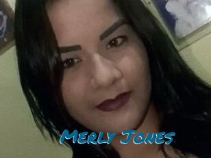 Merly_Jones