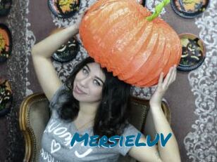 MersieLUV