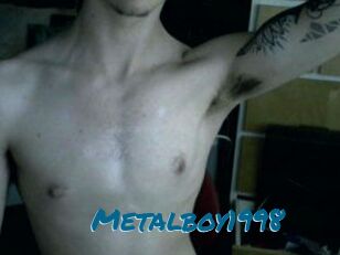 Metalboy1998