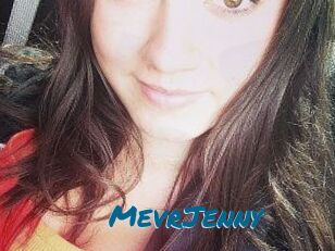 MevrJenny