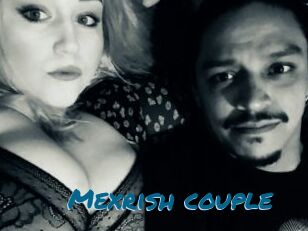 Mexrish_couple