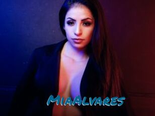 MiaAlvares