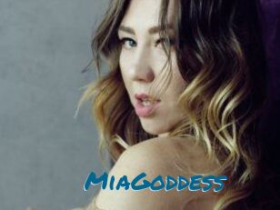 MiaGoddess