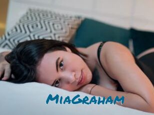 MiaGraham