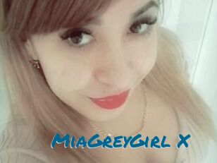 MiaGreyGirl_X