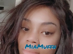 MiaMuffn