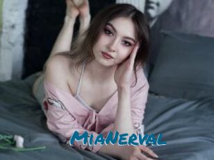 MiaNerval