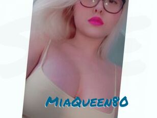 MiaQueen80