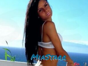 MiaStarr