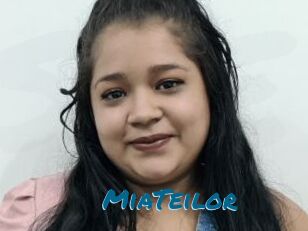 MiaTeilor