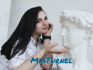 MiaTurnel