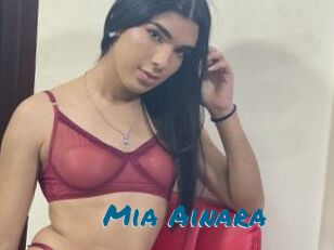 Mia_Ainara