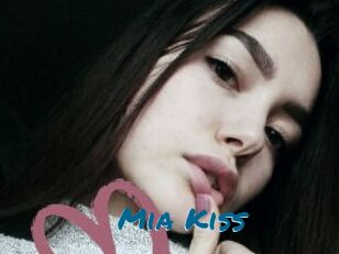 Mia_Kiss_