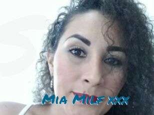 Mia_Milf_xxx