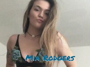 Mia_Rodgers