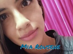 Mia_Rousehe