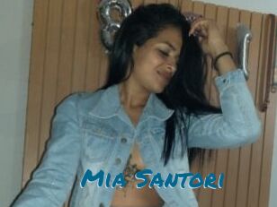 Mia_Santori