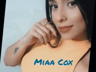 Miaa_Cox