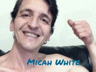 Micah_White