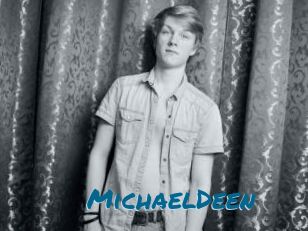 MichaelDeen