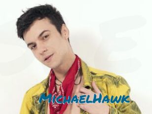 MichaelHawk