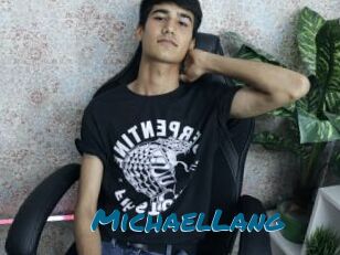 MichaelLang