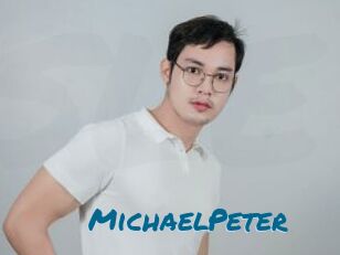 MichaelPeter