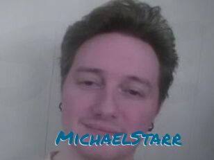 MichaelStarr