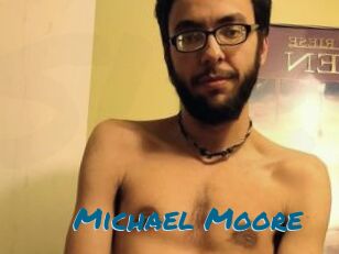 Michael_Moore