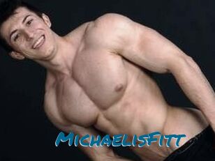 MichaelisFitt