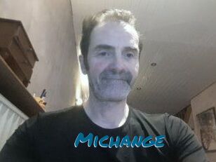 Michange