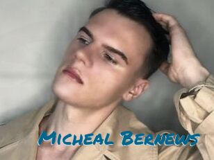 Micheal_Bernews