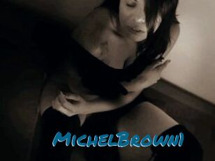 MichelBrown1