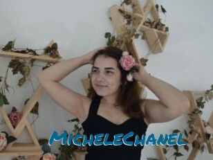 MicheleChanel