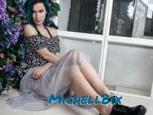 MichellBix