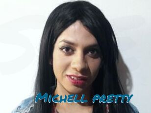 Michell_pretty