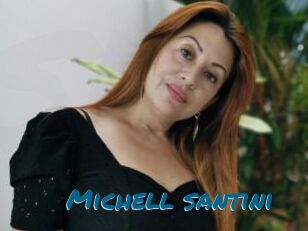 Michell_santini