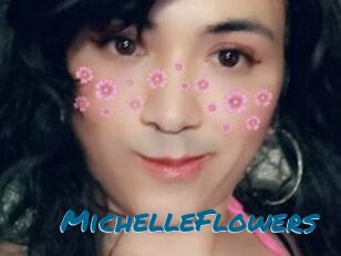 MichelleFlowers